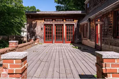 3 Great Works Drive, South Berwick, ME 03908 - Photo 39