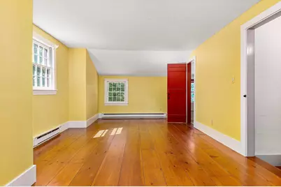 3 Great Works Drive, South Berwick, ME 03908 - Photo 29