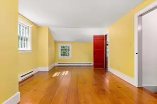 3 Great Works Dr, South Berwick, ME 03908 - Photo 29