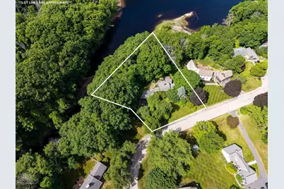 3 Great Works Drive, South Berwick, ME 03908 - Photo 3