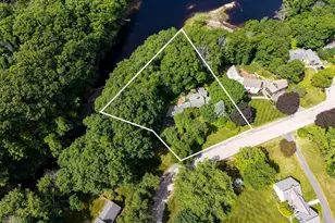 3 Great Works Dr, South Berwick, ME 03908 - Photo 3