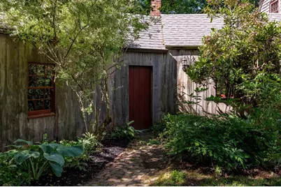 3 Great Works Drive, South Berwick, ME 03908 - Photo 43