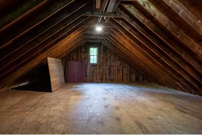 3 Great Works Drive, South Berwick, ME 03908 - Photo 31