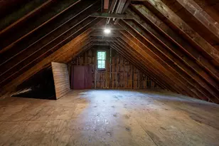 3 Great Works Dr, South Berwick, ME 03908 - Photo 31