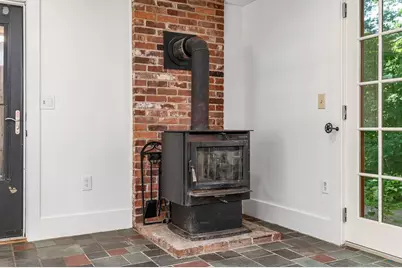 3 Great Works Drive, South Berwick, ME 03908 - Photo 9