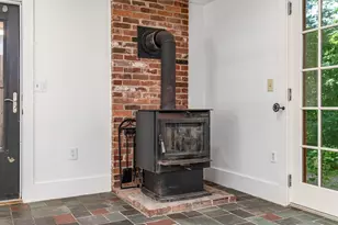 3 Great Works Dr, South Berwick, ME 03908 - Photo 9
