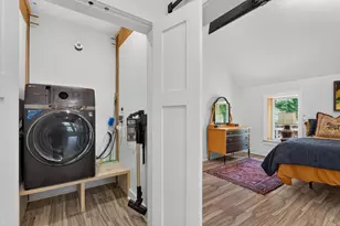 120 River Rd, Standish, ME 04085 - Photo 27