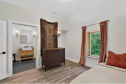 120 River Road, Standish, ME 04085 - Photo 19