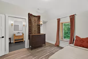 120 River Rd, Standish, ME 04085 - Photo 19