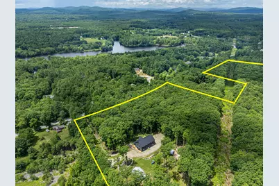 120 River Road, Standish, ME 04085 - Photo 57