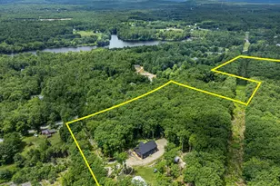 120 River Rd, Standish, ME 04085 - Photo 57