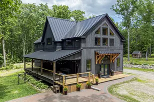 120 River Rd, Standish, ME 04085 - Photo 1