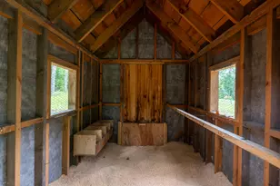 120 River Rd, Standish, ME 04085 - Photo 49