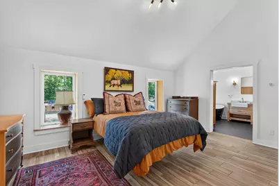 120 River Road, Standish, ME 04085 - Photo 21