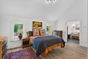 120 River Rd, Standish, ME 04085 - Photo 21