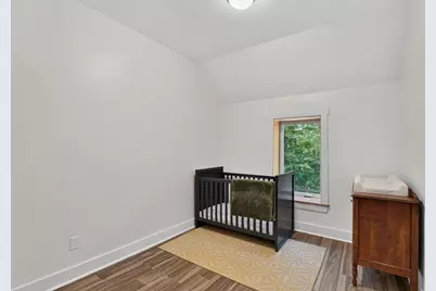 120 River Road, Standish, ME 04085 - Photo 15