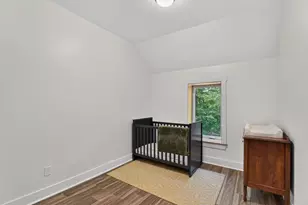 120 River Rd, Standish, ME 04085 - Photo 15