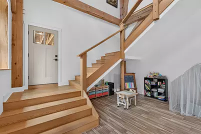 120 River Road, Standish, ME 04085 - Photo 31