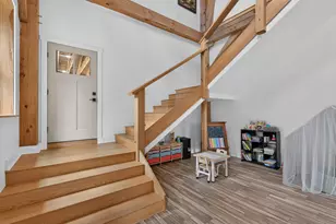 120 River Rd, Standish, ME 04085 - Photo 31