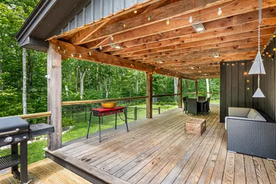 120 River Road, Standish, ME 04085 - Photo 37