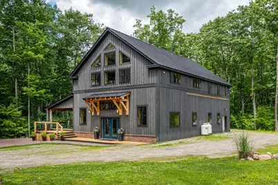 120 River Road, Standish, ME 04085 - Photo 39