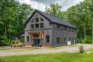 120 River Rd, Standish, ME 04085 - Photo 39