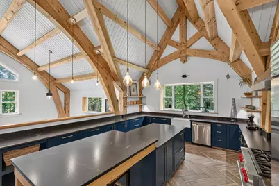120 River Road, Standish, ME 04085 - Photo 9