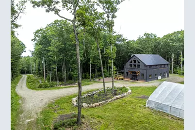 120 River Road, Standish, ME 04085 - Photo 51