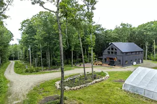 120 River Rd, Standish, ME 04085 - Photo 51