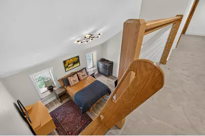 120 River Road, Standish, ME 04085 - Photo 25