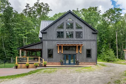 120 River Road, Standish, ME 04085 - Photo 53