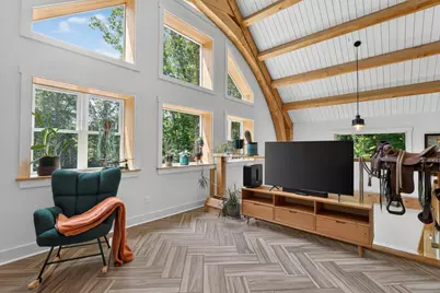 120 River Road, Standish, ME 04085 - Photo 5