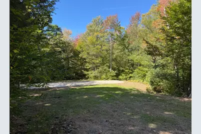 62 Tranquil Lane, Freeport, ME 04032 - Photo 5