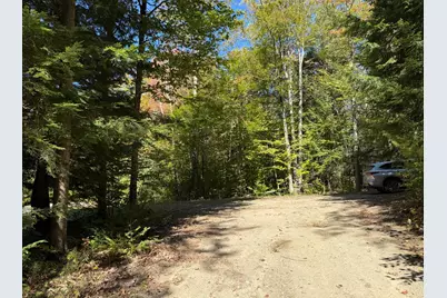 62 Tranquil Lane, Freeport, ME 04032 - Photo 7