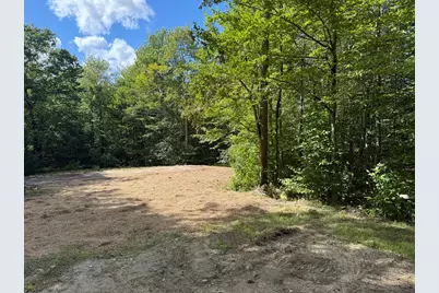62 Tranquil Lane, Freeport, ME 04032 - Photo 1