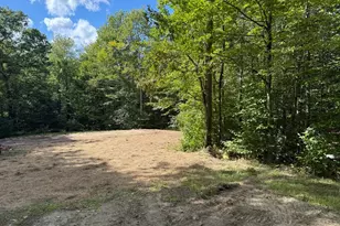 62 Tranquil Ln, Freeport, ME 04032 - Photo 1