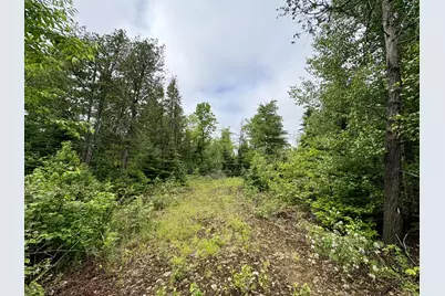 Lot 2 Mt. Jefferson Heights, Lee, ME 04455 - Photo 3
