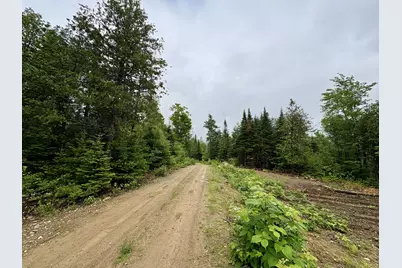 Lot 2 Mt. Jefferson Heights, Lee, ME 04455 - Photo 5