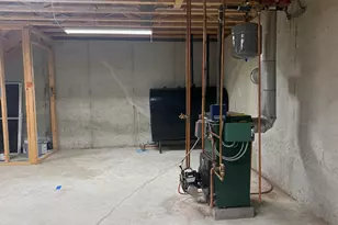 1434 Ohio St, Bangor, ME 04401 - Photo 39