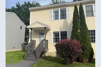 1434 Ohio Street #40, Bangor, ME 04401 - Photo 7