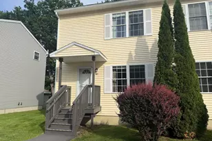 1434 Ohio St, Bangor, ME 04401 - Photo 7