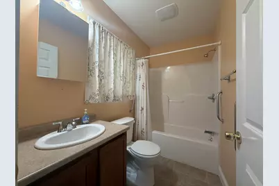 1434 Ohio Street #40, Bangor, ME 04401 - Photo 21