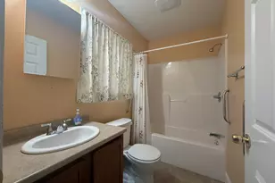 1434 Ohio St, Bangor, ME 04401 - Photo 21