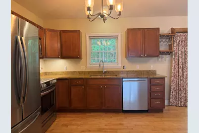 1434 Ohio Street #40, Bangor, ME 04401 - Photo 13