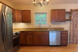 1434 Ohio St, Bangor, ME 04401 - Photo 13