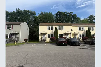 1434 Ohio Street #40, Bangor, ME 04401 - Photo 41