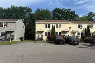 1434 Ohio St, Bangor, ME 04401 - Photo 41