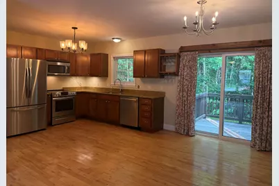 1434 Ohio Street #40, Bangor, ME 04401 - Photo 11
