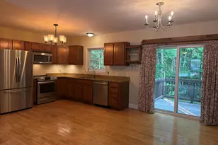 1434 Ohio St, Bangor, ME 04401 - Photo 11