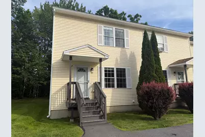 1434 Ohio Street #40, Bangor, ME 04401 - Photo 1